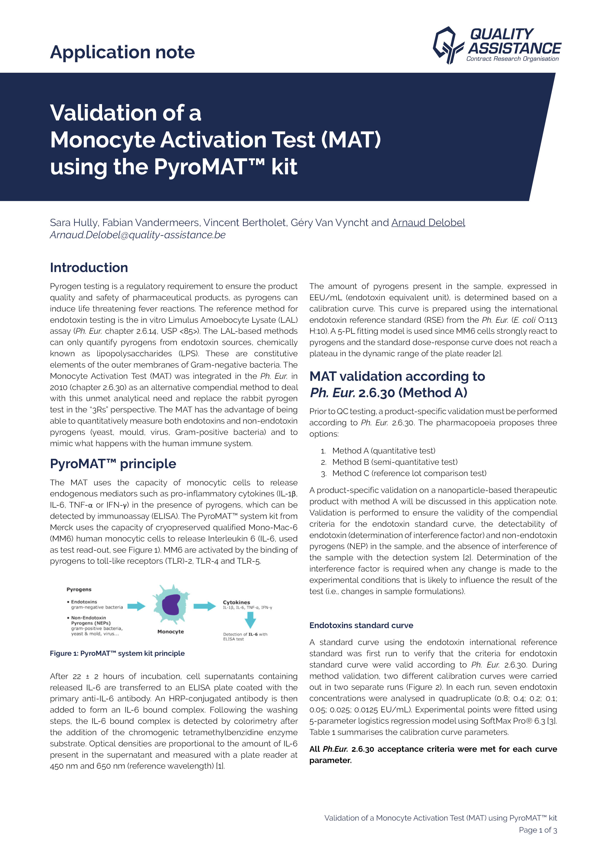 validation-of-a-monocyte-activation-test-mat-using-the-pyromat-kit